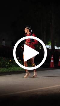 BIB:  <button type="button" onclick="openModal(27591362)" class="btn btn-primary btn-sm float-right" data-toggle="modal" data-target=".modal-high-quality">
                <i class="fa fa-download"></i> Download
                </button>